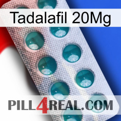 Tadalafil 20Mg dapoxetine1